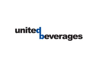 United Beverages przejmuje polskie aktywa Marie Brizard