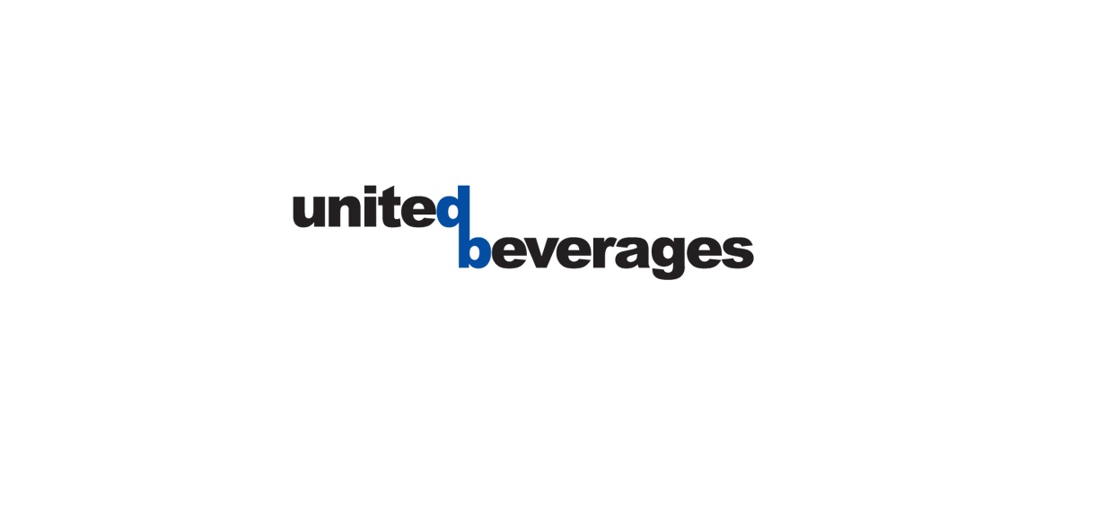 United Beverages ze zgodą UOKiK na przejęcie Distribev Orbico