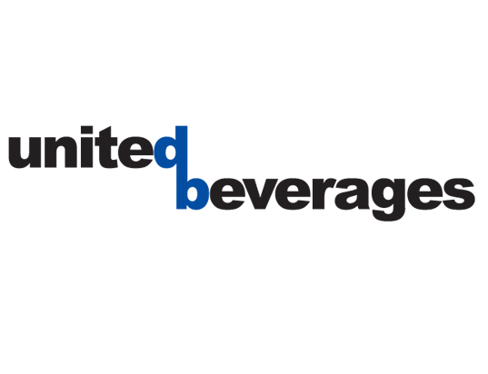 United Beverages ze zgodą UOKiK na przejęcie Distribev Orbico