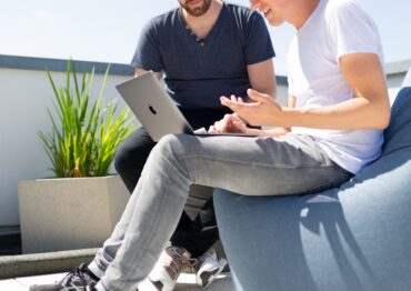 Siedem faktów i mitów o chwilówkach online