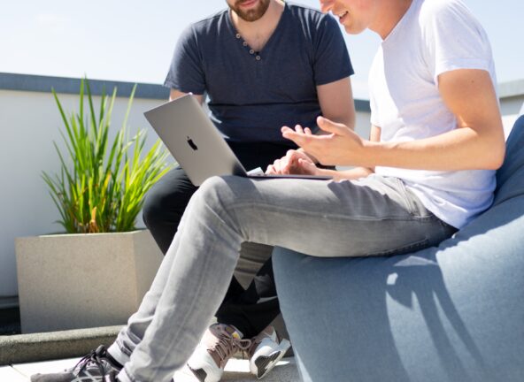 Siedem faktów i mitów o chwilówkach online