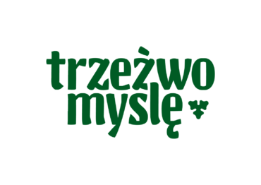 Kolejna odsłona kampanii „Trzeźwo myślę”