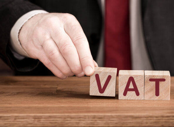 SLIM VAT: Ministerstwo finansów pracuje nad zmianami w przepisach
