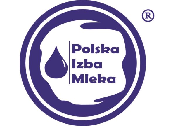 Nowy Zarząd Polskiej Izby Mleka