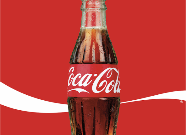 W ramach kampanii #OtwarciJakNigdy Coca-Cola rozdaje butelki napoju