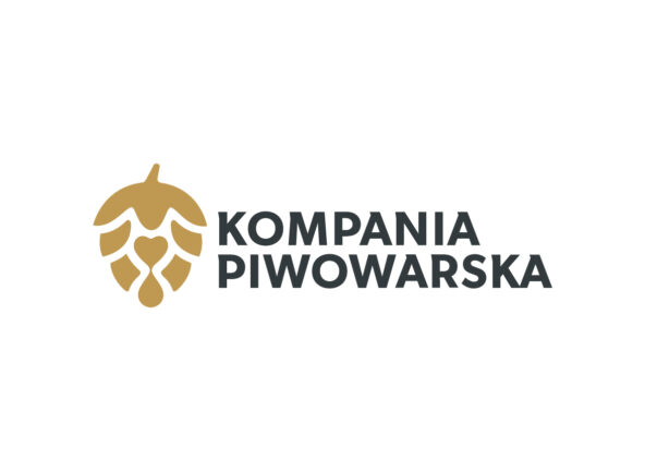 Ranking Randstad: Kompania Piwowarska najlepiej ocenianą firmą FMCG w Polsce