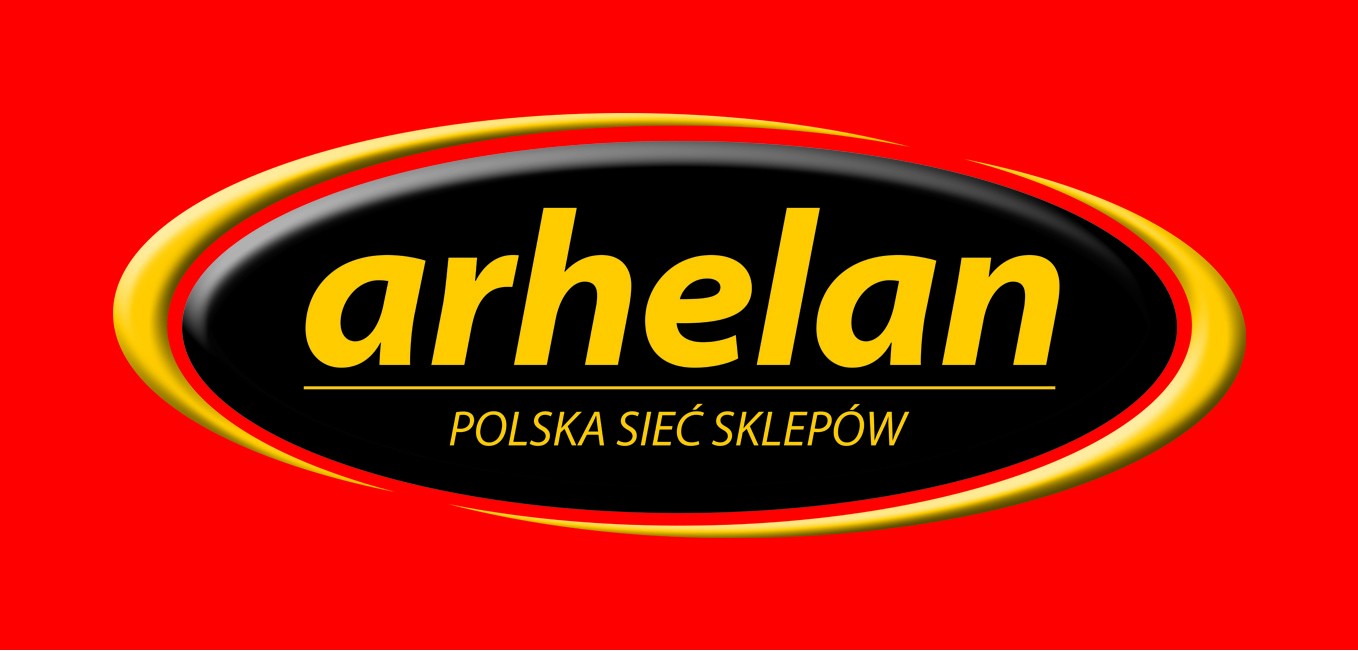 Grupa Eurocash nabędzie udziały w spółce prowadzącej sieć sklepów Arhelan