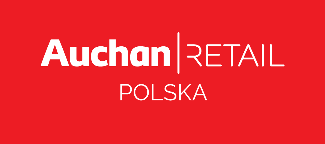 Auchan Polska publikuje wyniki za 2019 r.