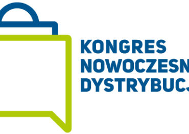 II edycja Kongresu Nowoczesnej Dystrybucji w formule hybrydowej