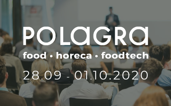 O trendach i obowiązkach prawnych w branży spożywczej na targach POLAGRA