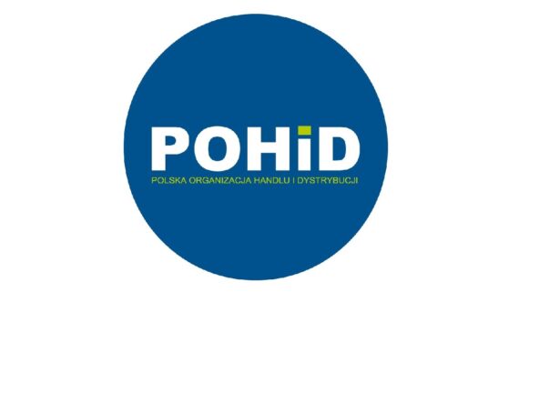 POHiD o sytuacji w handlu