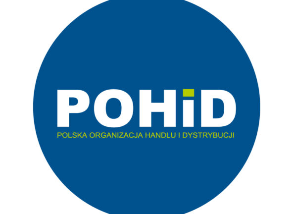 Apel POHiD w sprawie przywrócenia handlowych niedziel w grudniu