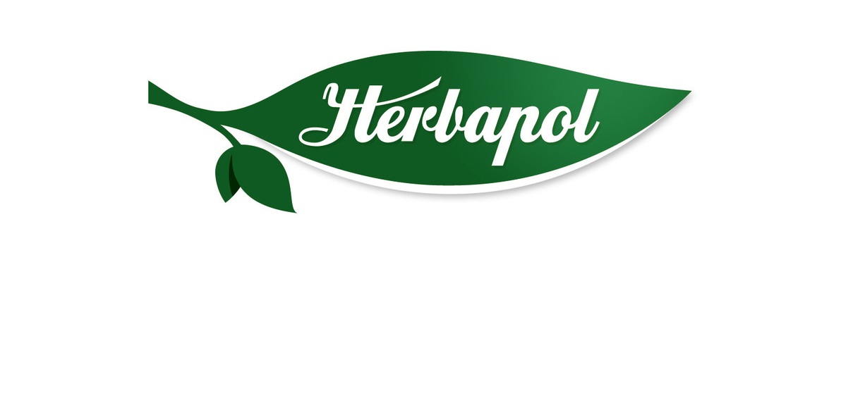 „Herbapol-Lublin” S.A. otwiera oficjalny sklep na Allegro