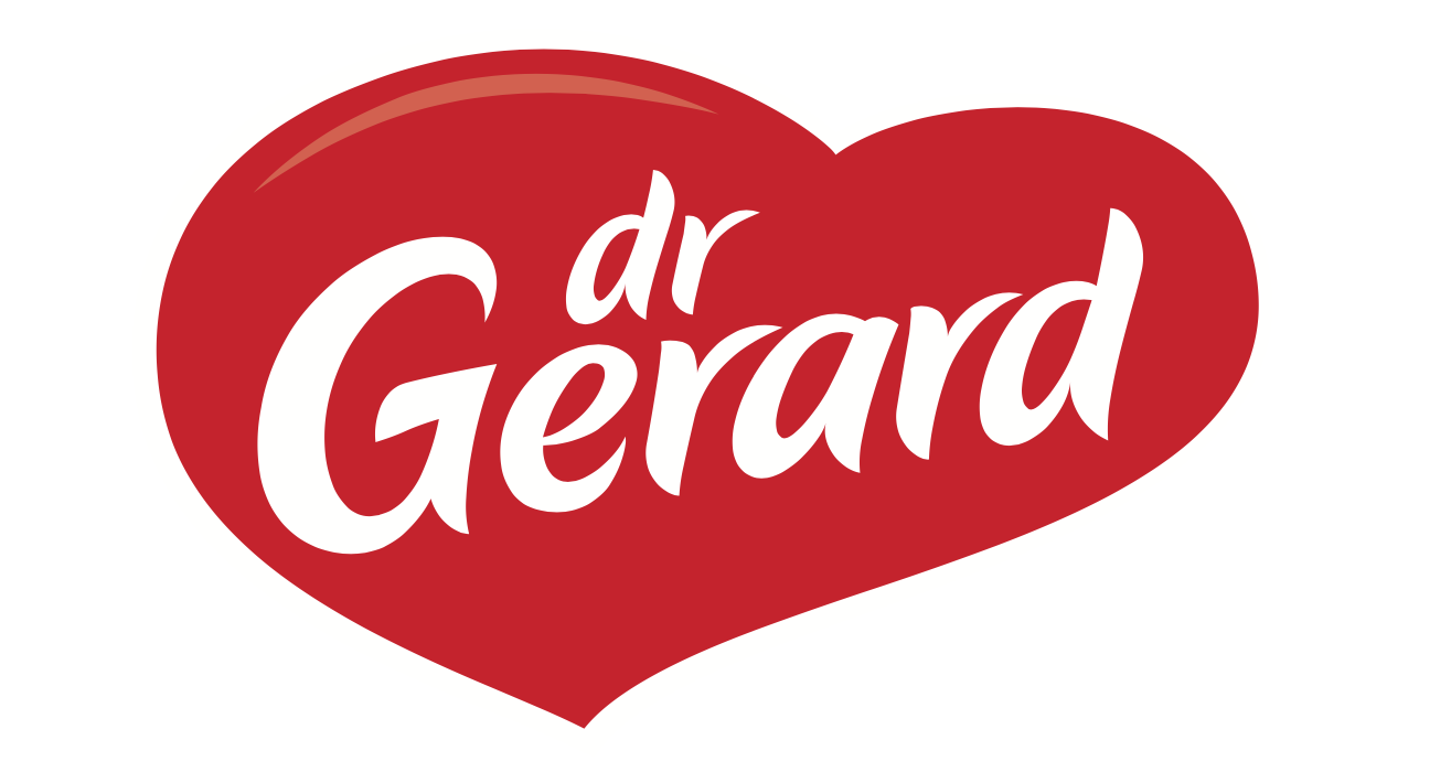 Zimowe wieczory z Pasją od dr Gerard