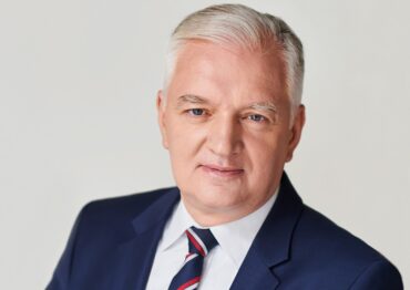 Kiedy ponowne otwarcie sklepów innych branż?