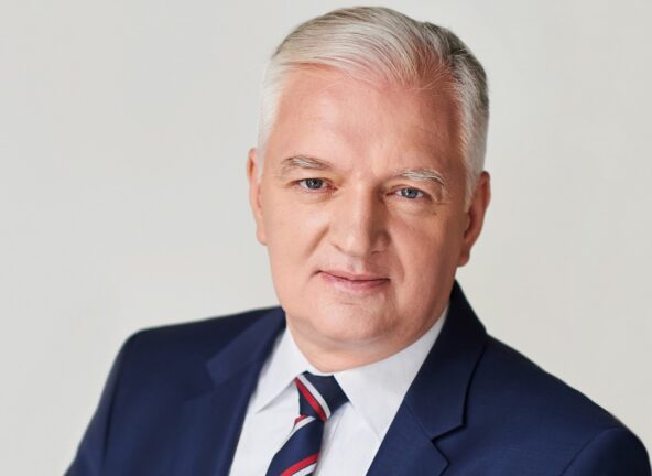 Kiedy ponowne otwarcie sklepów innych branż?