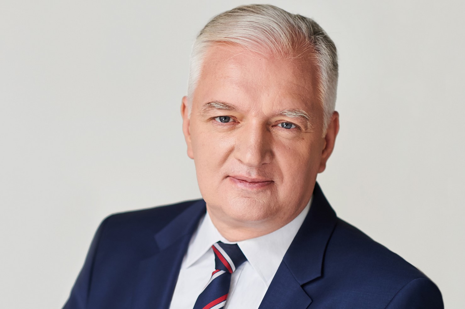 Kiedy ponowne otwarcie sklepów innych branż?