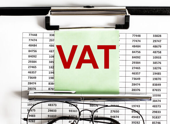 Urzędy Skarbowe kwestionują zwolnienia z VAT