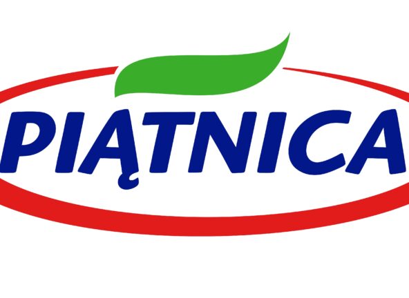 OSM Piątnica nie przejmie Bielmleku