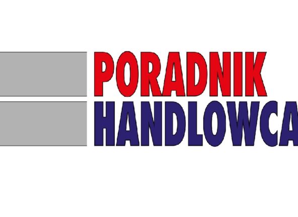 Prace nad nowym Regulaminem PBC (ZKDP) - stanowisko wydawcy 