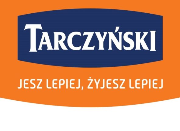 Tomasz Tarczyński został powołany na członka zarządu firmy Tarczyński