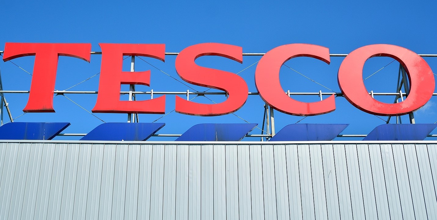 UOKiK: Zastrzeżenia do transakcji pomiędzy Carrefour i Tesco