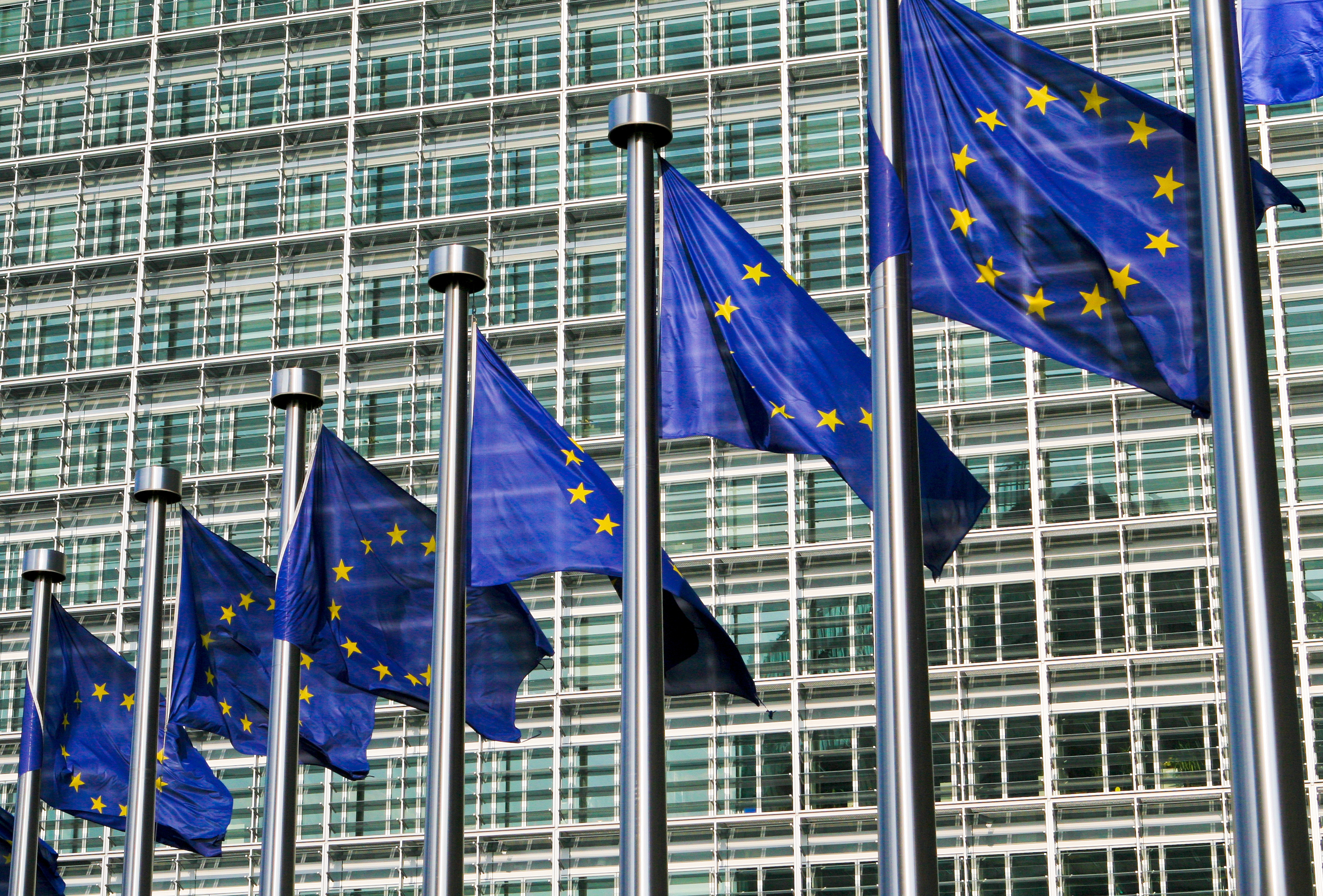 UE chce wprowadzić nowy system znakowania żywności