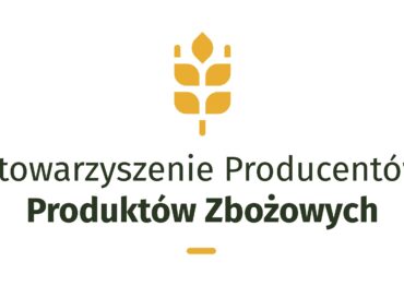 Nowe organizacja branżowa: Stowarzyszenie Producentów Produktów Zbożowych