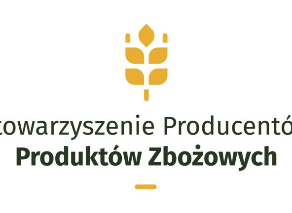 Nowe organizacja branżowa: Stowarzyszenie Producentów Produktów Zbożowych