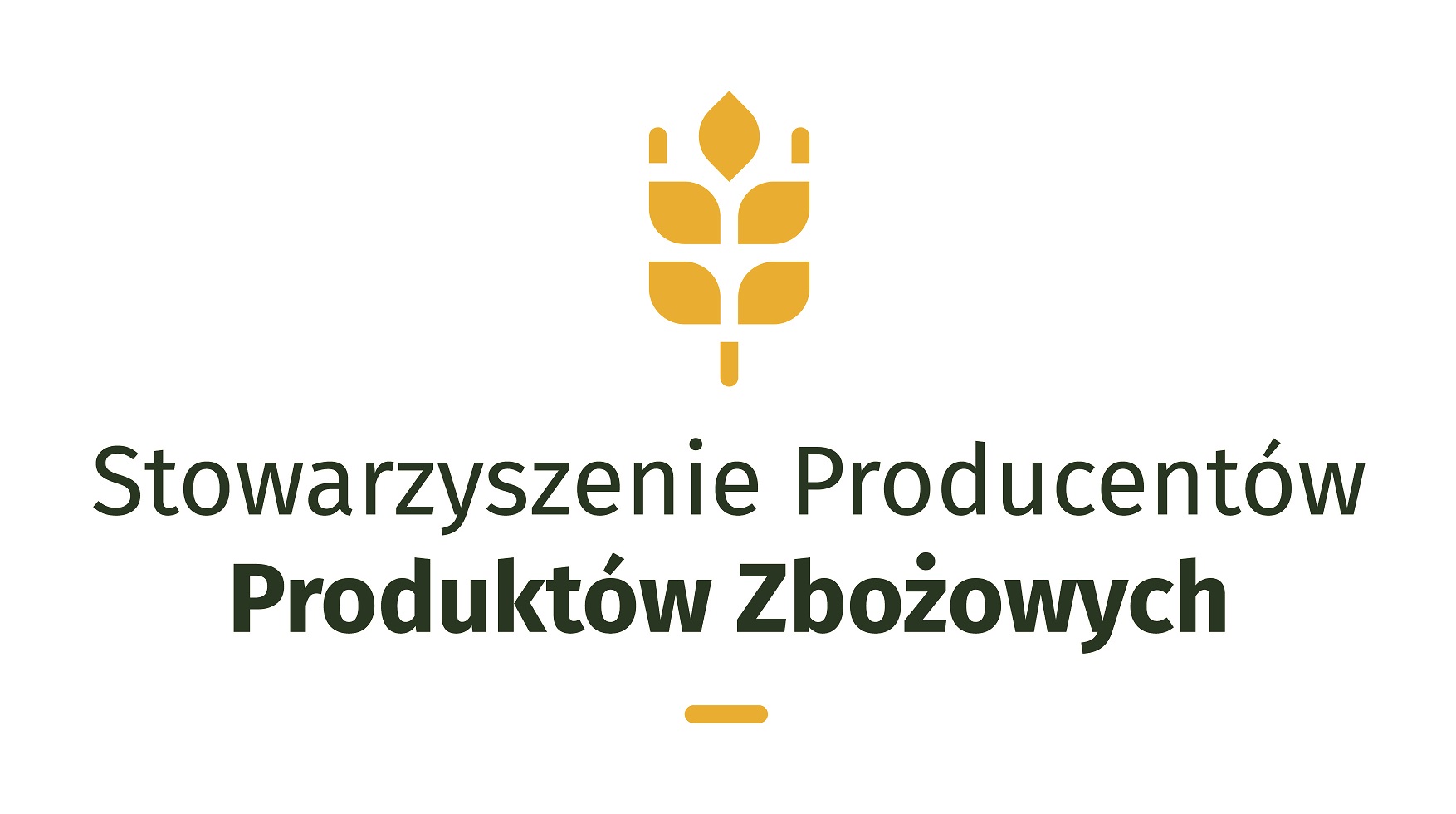 Nowe organizacja branżowa: Stowarzyszenie Producentów Produktów Zbożowych