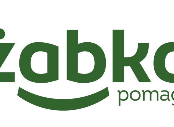 Żabka wspiera kolejne szpitale z Wielkopolski i Dolnego Śląska
