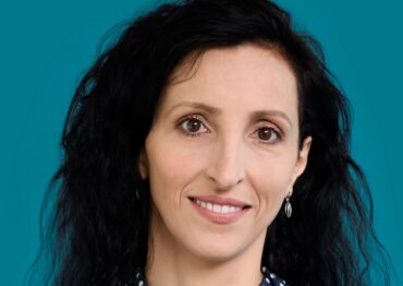 Dynamika sprzedaży detalicznej w marcu 2021 roku – komentarz eksperta DNB Bank Polska