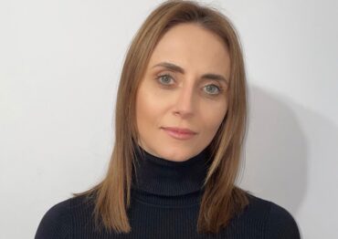 Eksport słodyczy rok po wybuchu pandemii w Polsce