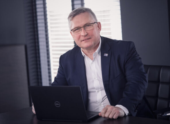 GK Specjał podsumowuje 2020 r.