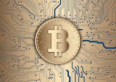 Giełdy kryptowalut – jaką wygrać, żeby zyskać?