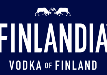 Finlandia Botanical nagrodzona w konkursie SIP Awards