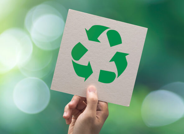 Kaufland i Lidl rozszerzają cele strategii REset Plastic