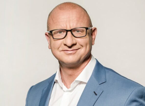 GfK: Branża ekologicznych kosmetyków rośnie nawet w czasie pandemii