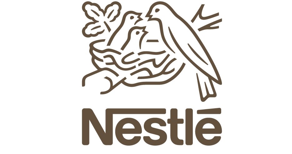 Nestlé rośnie w pierwszym półroczu 2021 r.