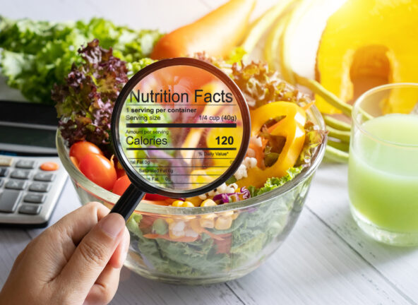 Bezpłatne szkolenie na targach Polagra z zakresu opakowań i dystrybucji żywności