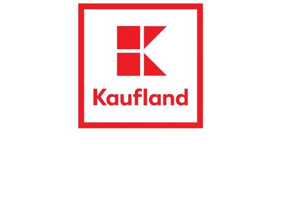 Rusza  konkurs sieci Kaufland „Nauka z klasą” dla szkół podstawowych