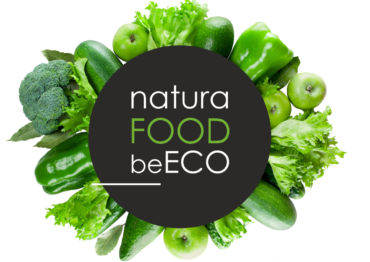 17 września w Atlas Arenie rozpoczną się Targi Natura Food & beECO