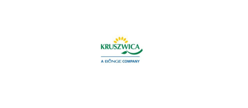 Kruszwica w nowych rękach