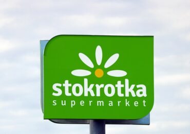 Stokrotka przejęła sklepy “Krawczyk”