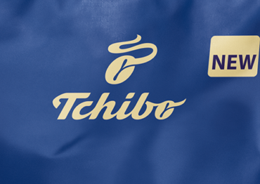 Tchibo Exclusive – nowe portfolio