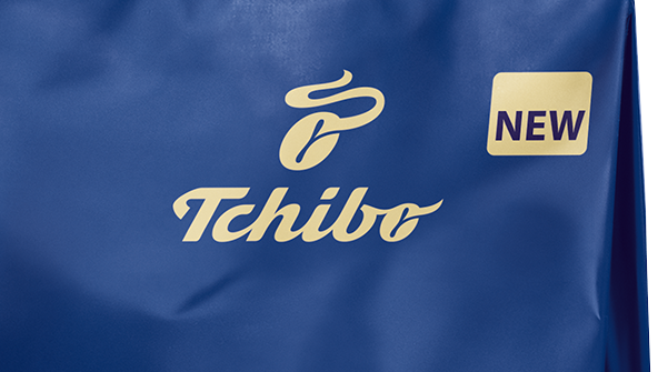 Tchibo Exclusive – nowe portfolio