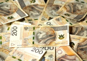 Poprawa marż i podwyżki cen. Plany firm na rok 2022