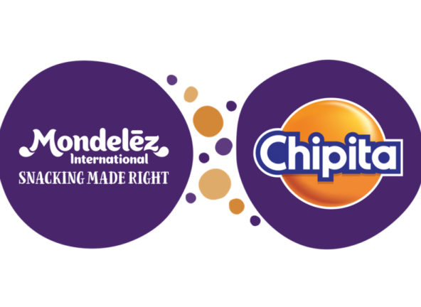 Mondelēz International przejął koncern Chipita Global