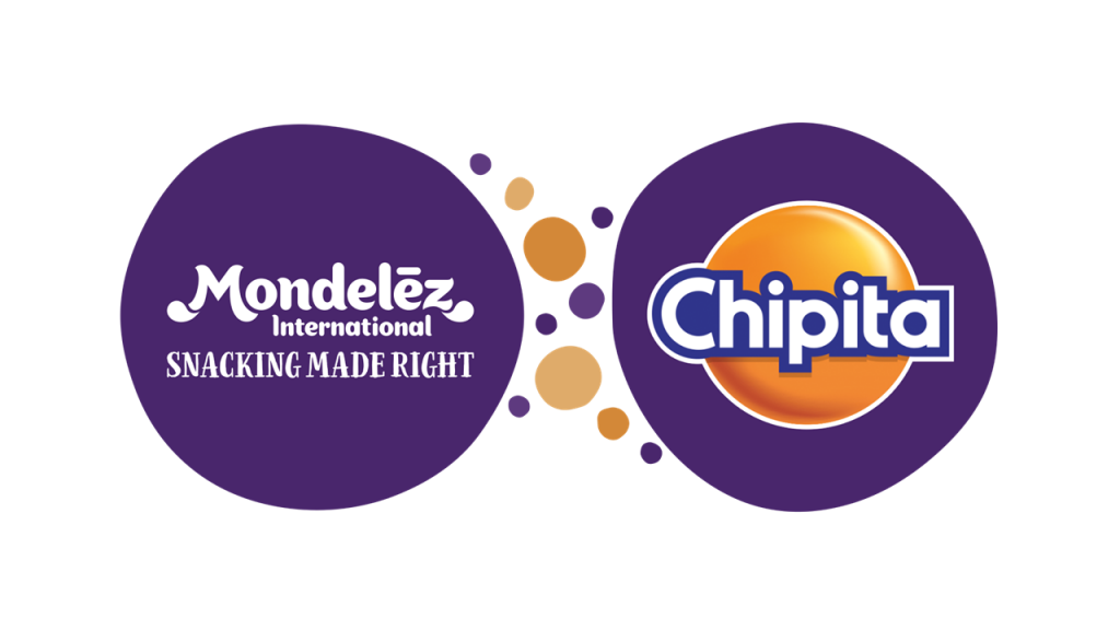 Mondelēz International przejął koncern Chipita Global
