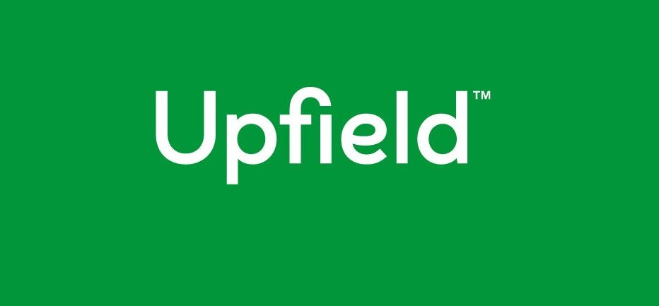 Upfield nawiązuje współpracę z OGGS®